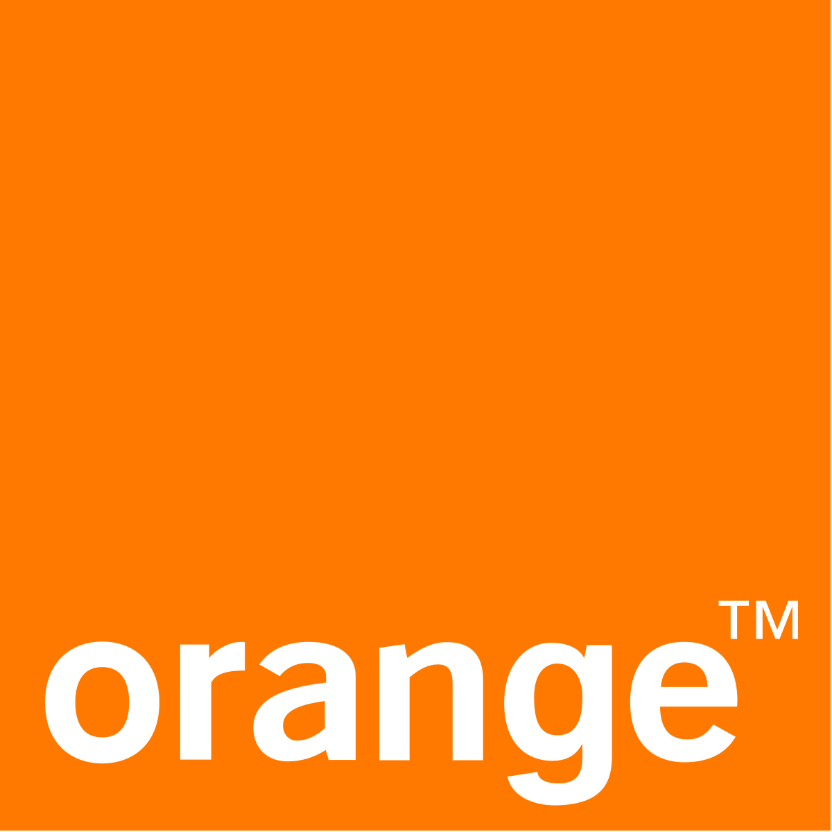 Orange_logo.svg