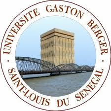 Université-Gaston-Berger-de-Saint-Louis-Senegal