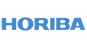 horiba